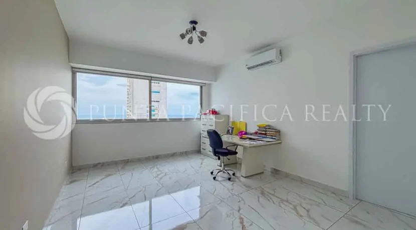 Aqualina 40A1-19