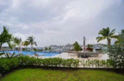For Rent | For Sale | 2‑Bedroom | Oceanview Residence | In Beach Club Residences For Rent | For Sale | 2‑Bedroom | Oceanview Residence | In Beach Club Residences