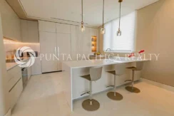 For Sale | Luxurious 4-Bedroom Apartment in Beach Club Residences