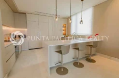 For Sale | Luxurious 4-Bedroom Apartment in Beach Club Residences