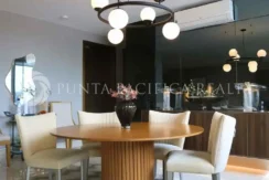 For Rent | Furnished 3‑Bed with Balcony & 2 Parking | In PH Bali For Rent | Furnished 3‑Bed with Balcony & 2 Parking | In PH Bali