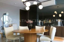 For Rent | Furnished 3‑Bed with Balcony & 2 Parking | In PH Bali