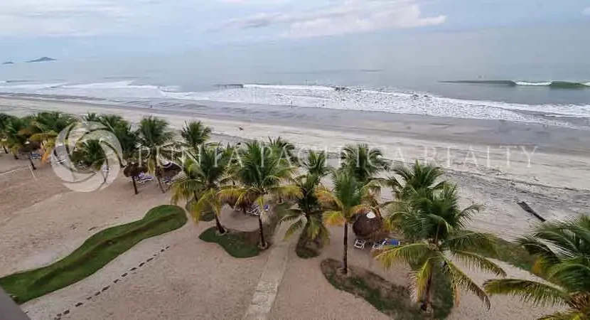 Brisas del Mar-02