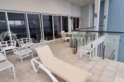 Brisas del Mar-12