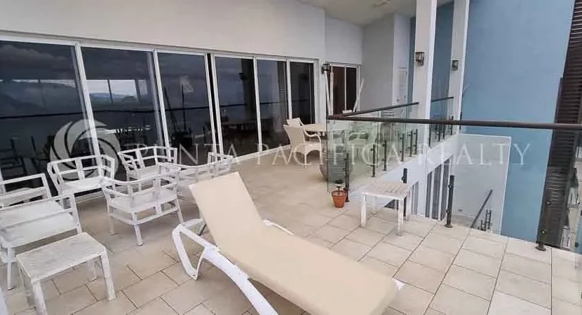 Brisas del Mar-12