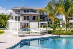 FOR SALE | Brisas del Mar Villas | Playa Caracol | Oceanfront Living Near Panama City