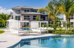 FOR SALE | Brisas del Mar Villas | Playa Caracol | Oceanfront Living Near Panama City