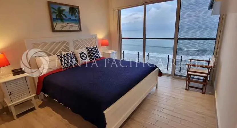 Brisas del Mar-39