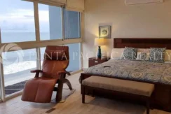 Brisas del Mar-45