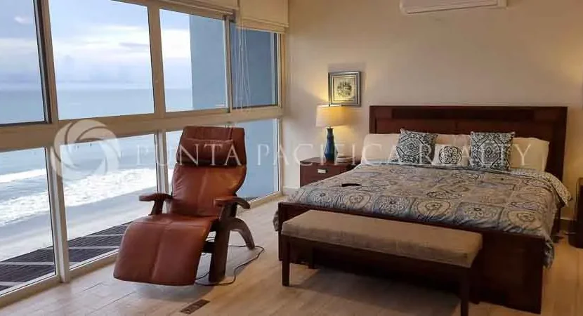 Brisas del Mar-45