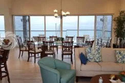 Brisas del Mar-50