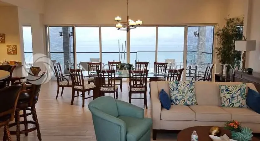 Brisas del Mar-50