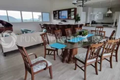 Brisas del Mar-69