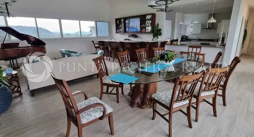 Brisas del Mar-69