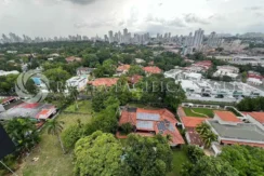 For Rent | Furnished 1-Bedroom Apartment | In PH Dovle