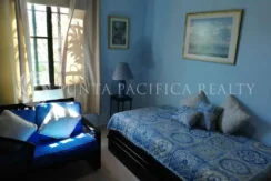 Hacienda Pacifica-21