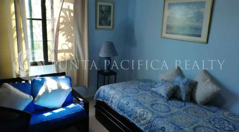 Hacienda Pacifica-21