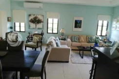 Hacienda Pacifica-25