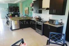 Hacienda Pacifica-26