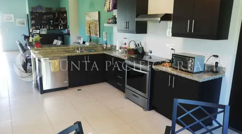 Hacienda Pacifica-26