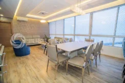 For Sale | Modern | Spacious 3 Bedroom Apartment | In PH Maui