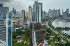 For Rent | For Sale | Stunning 2 Bedroom Furnished Apartment | In PH Nuovo by Armani