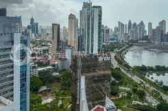 For Rent | For Sale | Stunning 2 Bedroom Furnished Apartment | In PH Nuovo by Armani