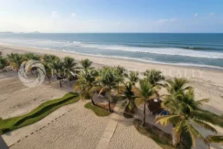 For Sale | Exclusive Elegant Panoramic Oceanfront Penthouse | In P.H. Olas del Mar