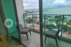 For Rent | For Sale | Furnished 2-Bedroom Apartment | In Pacific Sea For Rent | For Sale | Furnished 2-Bedroom Apartment | In Pacific Sea