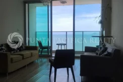 Pacific Sea-07