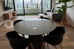 Posada del Rey 20A-02