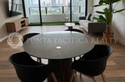 For Rent | Modern Furnished 1 Bedroom Apartment | In Paitilla