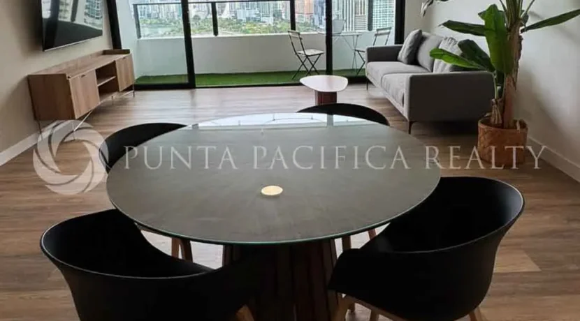 Posada del Rey 20A-02