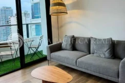 Posada del Rey 20A-13