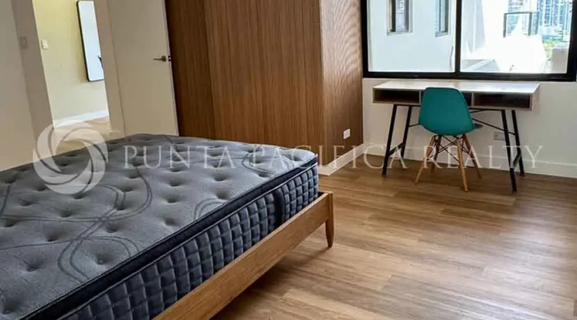 Posada del Rey 20A-15