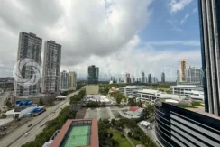 For Sale | Modern 2-Bedroom Apartment | In PH The Regent