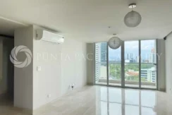 Regent 14F -07