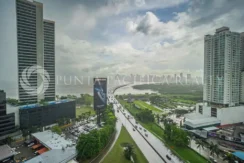 For Rent | Spacious 3 Bedroom | Fully Furnished Condo | In The Regent