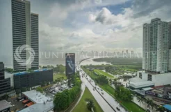 For Rent | Spacious 3 Bedroom | Fully Furnished Condo | In The Regent For Rent | Spacious 3 Bedroom | Fully Furnished Condo | In The Regent