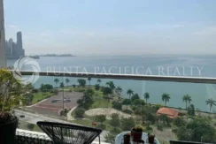 Rivage 16D-03
