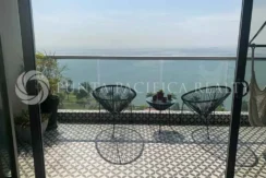 Rivage 16D-05