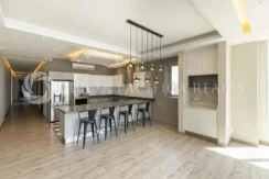 For Sale | Elegant 2-Bedroom Apartment in The Rivage