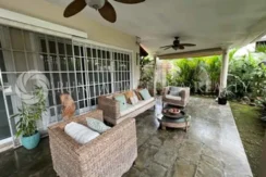 San Francisco casa 38-05