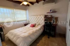 San Francisco casa 38-08