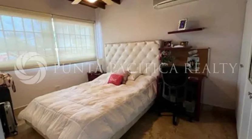 San Francisco casa 38-08