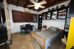 San Francisco casa 38-09