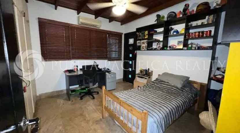 San Francisco casa 38-09