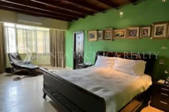 San Francisco casa 38-11