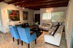 San Francisco casa 38-15