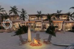 Seashore Villas Playa Caracol 3 Bedroom Panama